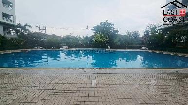 Baan Suan Lalana 22