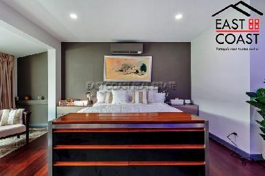 Angels Villa 9