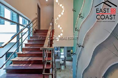 Angels Villa 4