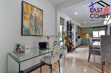 Angels Villa 2