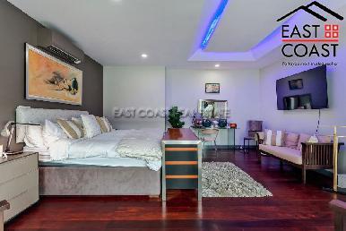 Angels Villa 7