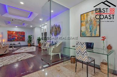 Angels Villa 11