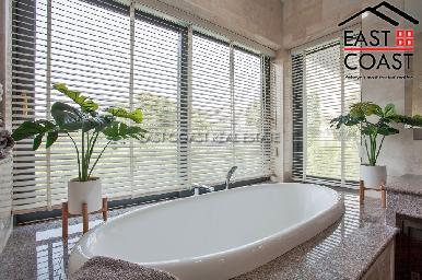Angels Villa 12