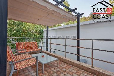 Angels Villa 13