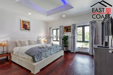 Angels Villa 14