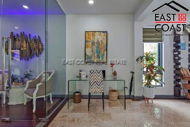 Angels Villa 15