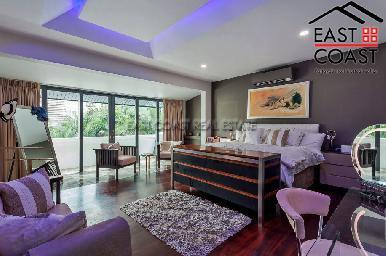 Angels Villa 18