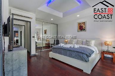 Angels Villa 19