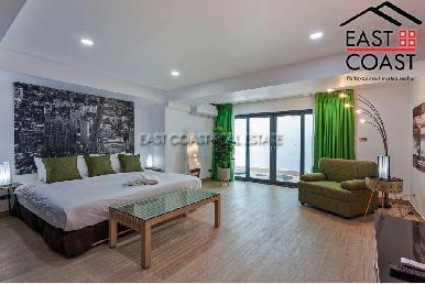 Angels Villa 20