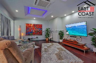 Angels Villa 21