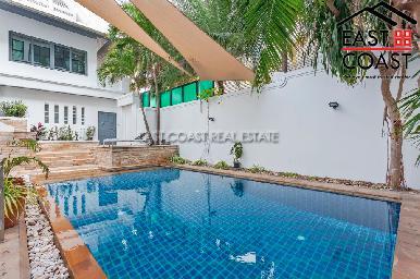 Angels Villa 24