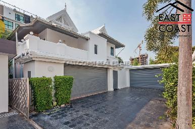 Angels Villa 10