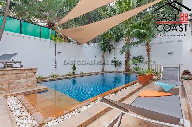 Angels Villa 1