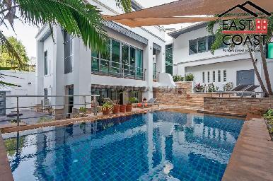 Angels Villa 26