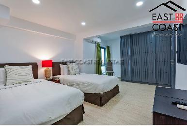 Angels Villa 30