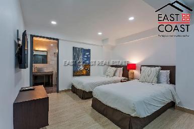 Angels Villa 33