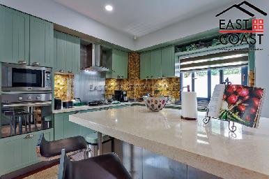 Angels Villa 34