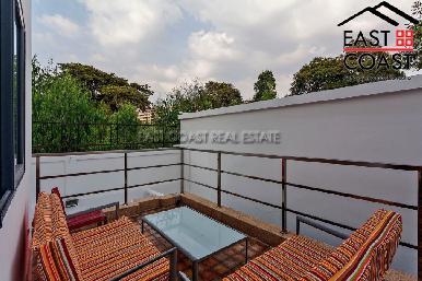 Angels Villa 36