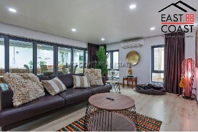 Angels Villa 37