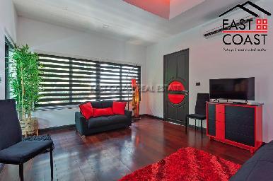 Angels Villa 38
