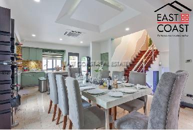 Angels Villa 39