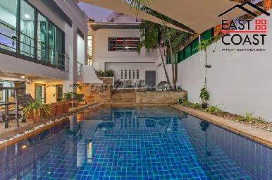 Angels Villa 25