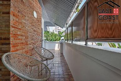 Angels Villa 41