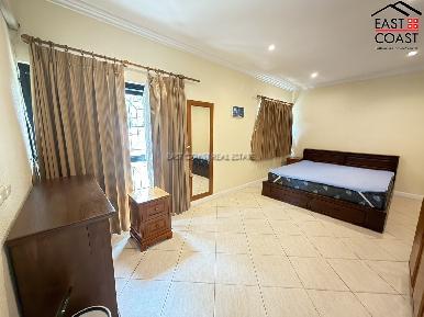 Siam Executive 11