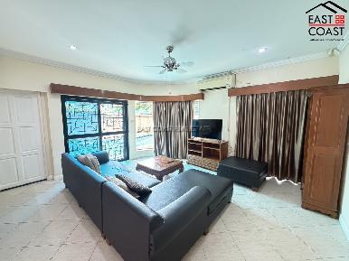 Siam Executive 14