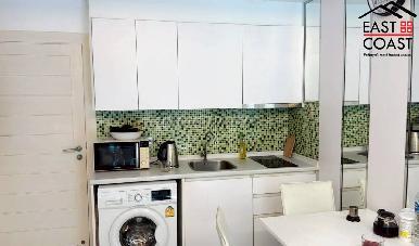 Amazon Residence 4
