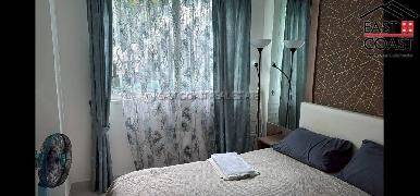Amazon Residence 5