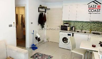 Amazon Residence 6