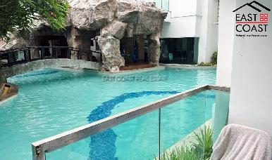 Amazon Residence 1
