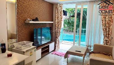 Amazon Residence 3