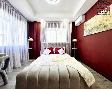 Emerald Pool Villa 11