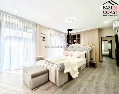 Emerald Pool Villa 14