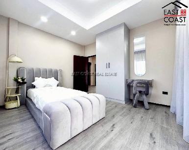 Emerald Pool Villa 15