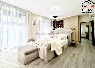 Emerald Pool Villa 16