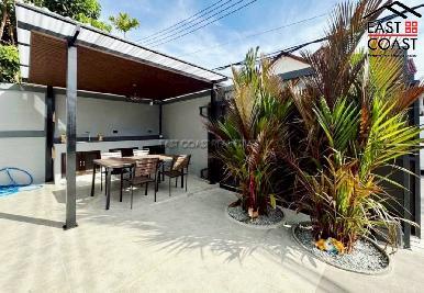 Emerald Pool Villa 18