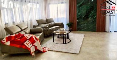 Emerald Pool Villa 19