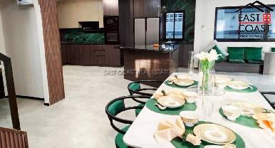 Emerald Pool Villa 6