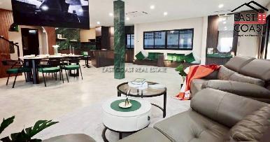 Emerald Pool Villa 7