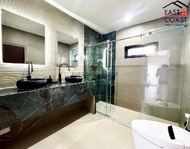 Emerald Pool Villa 20