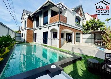 Emerald Pool Villa 2