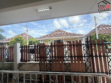 Chockchai Village 10 11
