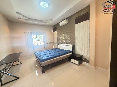Chockchai Village 10 15