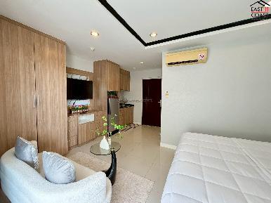 New Nordic VIP 6 2