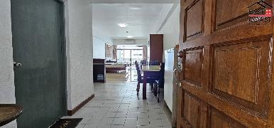 Jomtien Complex Condotel 2