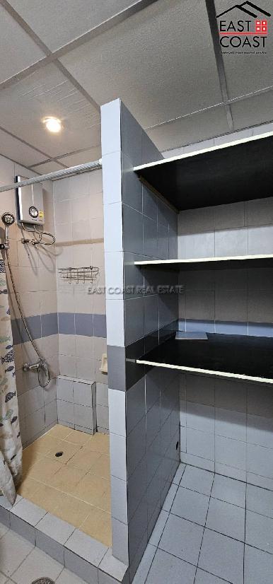 Jomtien Complex Condotel 10