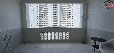 Jomtien Complex Condotel 13